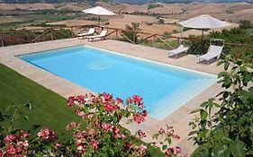 LA CASA DI CHIANNI La Pieve